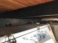 MITSUBISHI FUSO Fighter Aluminum Block 2KG-FK71F 2019 92,000km_19