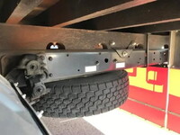 MITSUBISHI FUSO Fighter Aluminum Block 2KG-FK71F 2019 92,000km_20