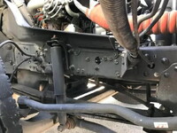 MITSUBISHI FUSO Fighter Aluminum Block 2KG-FK71F 2019 92,000km_21