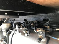 MITSUBISHI FUSO Fighter Aluminum Block 2KG-FK71F 2019 92,000km_22