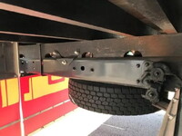 MITSUBISHI FUSO Fighter Aluminum Block 2KG-FK71F 2019 92,000km_23