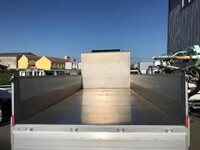 MITSUBISHI FUSO Fighter Aluminum Block 2KG-FK71F 2019 92,000km_26