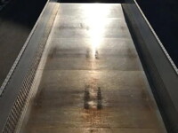 MITSUBISHI FUSO Fighter Aluminum Block 2KG-FK71F 2019 92,000km_27