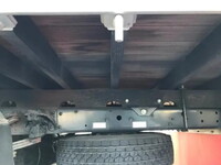 MITSUBISHI FUSO Fighter Aluminum Block 2KG-FK71F 2019 92,000km_28