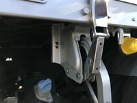 MITSUBISHI FUSO Fighter Aluminum Block 2KG-FK71F 2019 92,000km_29