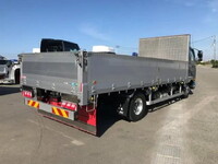 MITSUBISHI FUSO Fighter Aluminum Block 2KG-FK71F 2019 92,000km_2