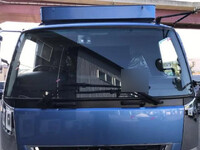 MITSUBISHI FUSO Fighter Aluminum Block 2KG-FK71F 2019 92,000km_30