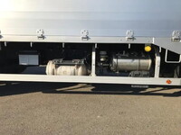 MITSUBISHI FUSO Fighter Aluminum Block 2KG-FK71F 2019 92,000km_31