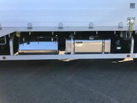 MITSUBISHI FUSO Fighter Aluminum Block 2KG-FK71F 2019 92,000km_32