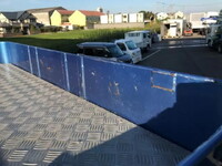 MITSUBISHI FUSO Fighter Aluminum Block 2KG-FK71F 2019 92,000km_33