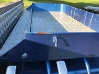 MITSUBISHI FUSO Fighter Aluminum Block 2KG-FK71F 2019 92,000km_34