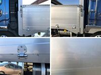 MITSUBISHI FUSO Fighter Aluminum Block 2KG-FK71F 2019 92,000km_35