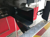 MITSUBISHI FUSO Fighter Aluminum Block 2KG-FK71F 2019 92,000km_36