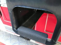 MITSUBISHI FUSO Fighter Aluminum Block 2KG-FK71F 2019 92,000km_37