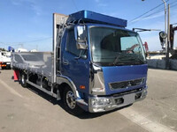 MITSUBISHI FUSO Fighter Aluminum Block 2KG-FK71F 2019 92,000km_3