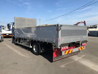 MITSUBISHI FUSO Fighter Aluminum Block 2KG-FK71F 2019 92,000km_4