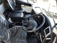 MITSUBISHI FUSO Fighter Aluminum Block 2KG-FK71F 2019 92,000km_6