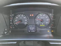 MITSUBISHI FUSO Fighter Aluminum Block 2KG-FK71F 2019 92,000km_7