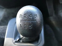 MITSUBISHI FUSO Fighter Aluminum Block 2KG-FK71F 2019 92,000km_9