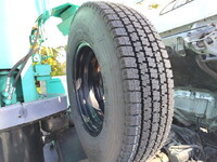 ISUZU Elf Cherry Picker PB-NKR81N 2007 52,591km_10