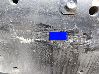 ISUZU Elf Cherry Picker PB-NKR81N 2007 52,591km_11