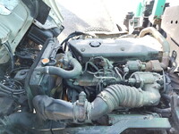 ISUZU Elf Cherry Picker PB-NKR81N 2007 52,591km_12