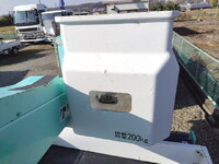 ISUZU Elf Cherry Picker PB-NKR81N 2007 52,591km_15