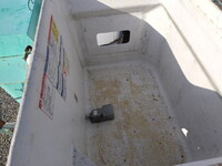 ISUZU Elf Cherry Picker PB-NKR81N 2007 52,591km_16