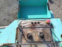 ISUZU Elf Cherry Picker PB-NKR81N 2007 52,591km_17