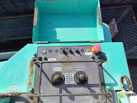 ISUZU Elf Cherry Picker PB-NKR81N 2007 52,591km_17