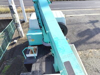 ISUZU Elf Cherry Picker PB-NKR81N 2007 52,591km_18