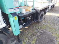 ISUZU Elf Cherry Picker PB-NKR81N 2007 52,591km_22