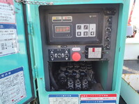 ISUZU Elf Cherry Picker PB-NKR81N 2007 52,591km_24