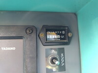 ISUZU Elf Cherry Picker PB-NKR81N 2007 52,591km_25