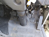 ISUZU Elf Cherry Picker PB-NKR81N 2007 52,591km_27