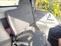 ISUZU Elf Cherry Picker PB-NKR81N 2007 52,591km_28