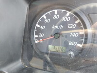 ISUZU Elf Cherry Picker PB-NKR81N 2007 52,591km_29