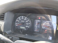 ISUZU Elf Cherry Picker PB-NKR81N 2007 52,591km_30