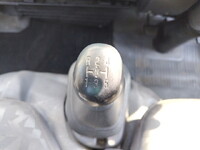 ISUZU Elf Cherry Picker PB-NKR81N 2007 52,591km_31