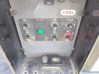 ISUZU Elf Cherry Picker PB-NKR81N 2007 52,591km_32