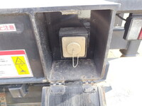 ISUZU Elf Cherry Picker PB-NKR81N 2007 52,591km_33