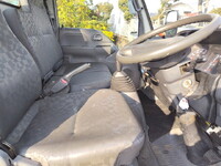 ISUZU Elf Cherry Picker PB-NKR81N 2007 52,591km_34