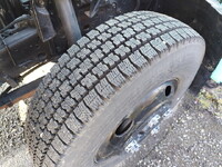 ISUZU Elf Cherry Picker PB-NKR81N 2007 52,591km_6