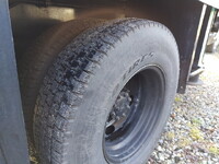 ISUZU Elf Cherry Picker PB-NKR81N 2007 52,591km_7