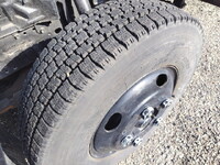 ISUZU Elf Cherry Picker PB-NKR81N 2007 52,591km_8