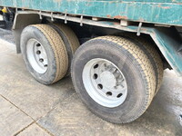 UD TRUCKS Quon Scrap Transport Truck QKG-CD5YL 2013 202,150km_13