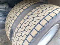 UD TRUCKS Quon Scrap Transport Truck QKG-CD5YL 2013 202,150km_16