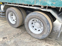 UD TRUCKS Quon Scrap Transport Truck QKG-CD5YL 2013 202,150km_17