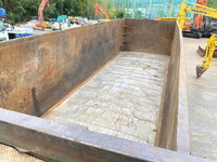 UD TRUCKS Quon Scrap Transport Truck QKG-CD5YL 2013 202,150km_19