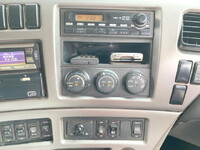 UD TRUCKS Quon Scrap Transport Truck QKG-CD5YL 2013 202,150km_22